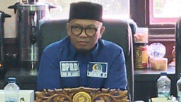 DPRD Sarankan Pemilik Kos Lebih Selektif dalam Menerima Calon Penyewa