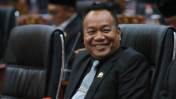 Ketua Komisi A DPRD Surabaya Desak Penertiban Dugaan Pungutan RT/RW di Sememi yang Viral di Medsos