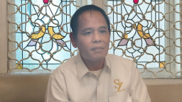 DPRD Surabaya Soroti Layanan RSUD Soewandhie Terkait 8 Korban Ricuh di Konser Denny Denny Caknan