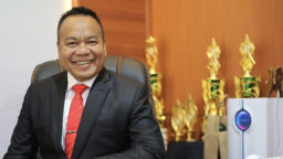 Komisi A DPRD Surabaya Minta Penanganan Kasus Pungli SWK Tambak Wedi Sesuai Prosedur Birokrasi