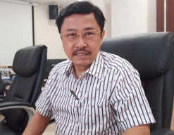DPRD Surabaya Mediasi Sengketa Lahan Parkir Balai RW 03 Tambaksari Berakhir Damai Lewat Musyawarah