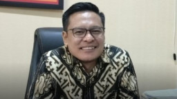 DPRD Surabaya Minta Warga Tak Kaitkan Mutasi Lurah Tambak Wedi dengan Isu Pungli SWK