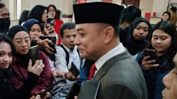 Tindak Lanjuti Dugaan Pungli, Wali Kota Siap Proses Hukum dan Evaluasi Kinerja Lurah