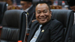 DPRD Surabaya Minta Lurah hingga OPD Respons Serius Semua Sidak Wali Kota Eri Cahyadi