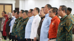 Pemkot Surabaya Dukung Penuh Perwalian Anak Massal Inisiasi Kejati Jatim