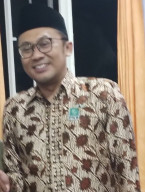 Harlah Ke-28 PKB: DPC Surabaya Tegaskan Politik Pengabdian dan Penguatan Peran Santri