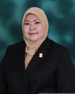 Pemkot Surabaya Diminta Tinjau Ulang Pemakaman Khusus Covid-19