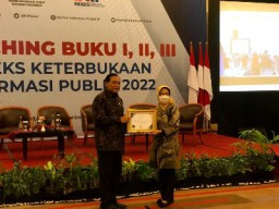 Digitalisasi Layanan Transpietasi Di Jabar