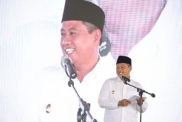 Tiga Langkah Pemprov Jabar Tangani DBD