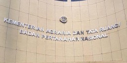 LANTUM: Kebijakan dan Inovasi Pelayanan di Kota Surabaya