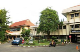 Pemkab Sidoarjo Alami Perubahan Positif