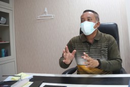 Seleksi Direksi PD RPH Surabaya Tahap Ketiga Dibuka, Ini Syaratnya!