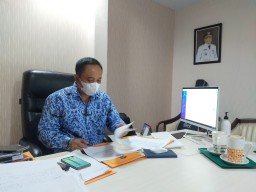 22 Peserta Lolos Administrasi Seleksi Dewas PDAM