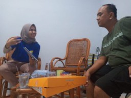 Rahasia di Balik Digitalisasi Usaha Kecil yang Sukses