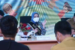 KatePay Latih Pelajar Surabaya Atur Literasi Keuangan