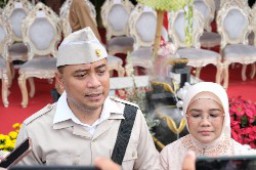 Pemkot Surabaya Mulai Terapkan Kebijakan PR Karakter bagi Pelajar