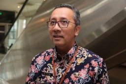 Warga Perantauan yang Tinggal di Kota Surabaya Diminta Segeta Lapor
