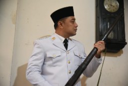 Film Koesno Masuk Nominasi Terbaik FFI 2022