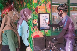 Akhirnya Masyarakat Bisa Nikmati KBS