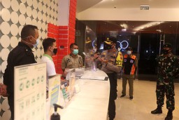 Pemkot Surabaya Terbitkan Surat Edaran Kewajiban bagi Pengelola Hotel