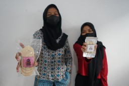SKB Negeri Surabaya Buka Pendaftaran Siswa Baru