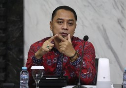Wali Kota Eri Ingin Setiap Kecamatan Memiliki Ruang Konsultasi
