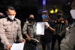 RHU di Surabaya Boleh Buka Asal Memenuhi Syarat Ini!