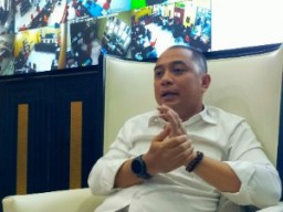 RT, RW dan LPMK Terpilih Jangan Sampai Terlibat Pungli