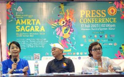 AstraPay Mendorong Peningkatan Inklusi Transaksi Digital di Bali