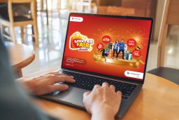 Awal Tahun, Wujudkan Produk Impian Baru Bersama FIFGROUP