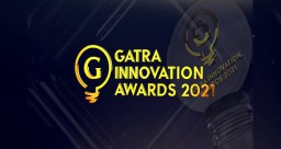 Gatra Awards Memberi Anugerah Kepada BPN