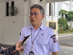 Walikota Eri Kumpulkan Bukti Segera Laporkan Oknum Pungli ke Kejaksaan