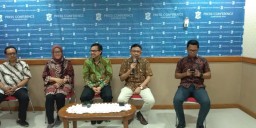 Pemkot Surabaya Tunda Car Free Day