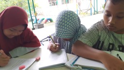 Kemendikbud Instruksikan Libur Sekolah Secara Nasional