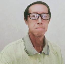 Orang Miskin Baru