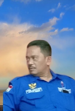 Cari Solusi Tak Perlu Berpolemik