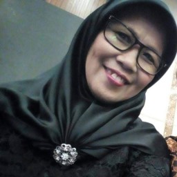 Melihat Sisi Positif Wabah Covid-19