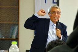 DARING SEBAGAI MEDIA BELAJAR