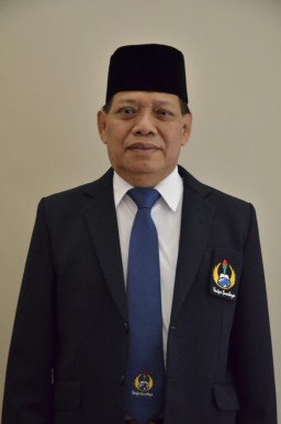 PERINGATAN DIES NATALIS UNIVERSITAS PGRI ADI BUANA (UNIPA) SURABAYA KE 49