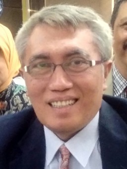 PENDIDIKAN TOLERANSI (TEPOSLIRO)