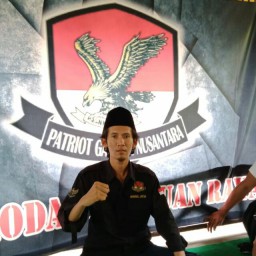 Sambut Pilkada serentak, PGN Jawa Timur himbau masyarakat jangan pilih pasl
