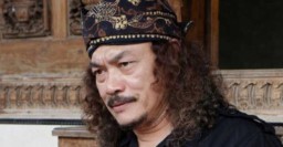 Gus Nuril : Jangan Ragu, PGN dan Rakyat Indonesia Siap Membantu TNI POLRI