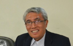 BERPIKIR - BERFILSAFAT