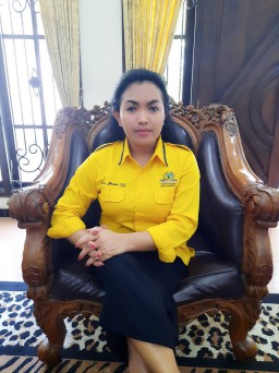 KPPG Surabaya Petakan Pemilih Perempuan