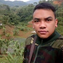SI SUBUR MEDIA TANAM SAYURAN DI PERKOTAAN