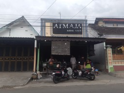 Sate Atmaja