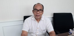 Jamiluddin Ritonga: Menakar Peluang Puan Jadi Capres 2024