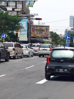 Golkar Ajak Masyarakat Patuhi Prokes Dengan Riang dan Gembira