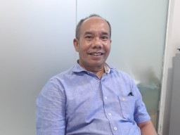 Pengamat Anggap Peluang Ganjar Jadi Capres Sangat Kecil
