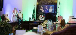 Saudi Arabia Verifikasi Profesionalitas Pekerja